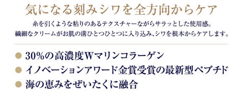 �R�V���Ƀx�����E�A�h�o���X�h�����N���Z�������T�C�g